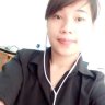 VuThuy