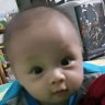 lehaidong