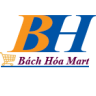 bachhoamart