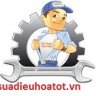 suadieuhoatotvn