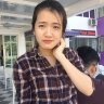 phanhonglam