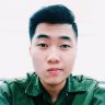 thanhthinh