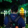 KietPhan