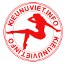kieunuviet