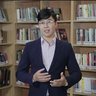 Grabbikevietnam
