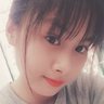kunlee
