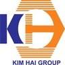 KimHaiTech