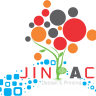 MrJinpack