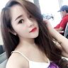csonnguyen