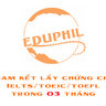 nguyenanhtuhp