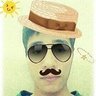 Damhieu