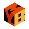 Miyobu
