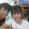 thankien