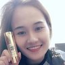 Viet_CV_Xin_Viec_Online