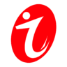 toptinreview