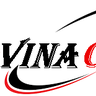 VPPVINACOM
