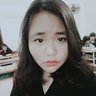 vânngọcc