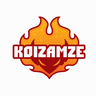koizamze