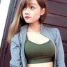 webtit