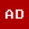 AnDonsoft