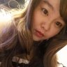 NgocAnhh