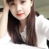 viethungmvhg