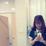 PhuongVt