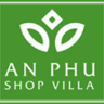 bietthuanvuong