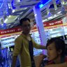 trinhtrinh