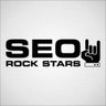 seorockman
