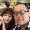 cuongphan