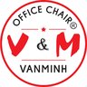 ghevanminh