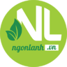 ngonlanh