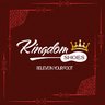 kingdomshoes