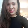 Hoasengroup