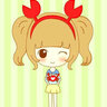 Bỏng_babe