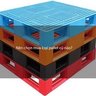pallethanoi