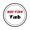 maytinhVinh