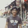 tuyennguyenbn