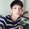 housetech
