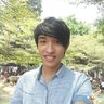 anhdungseo