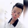 HoangQC