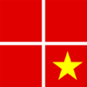 DươngTài