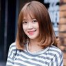kimtuyennguyen