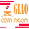 GiaocomtruaHaNoi
