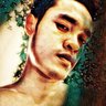 qkongvan
