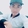 LÂNNGUYỄNV