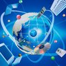 ICT-VN