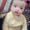 nhungchip