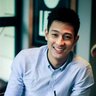 OliverDuong